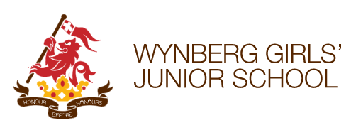 2023-02-03 13_32_13-Wynberg Girls Junior School - Honour Before Honours