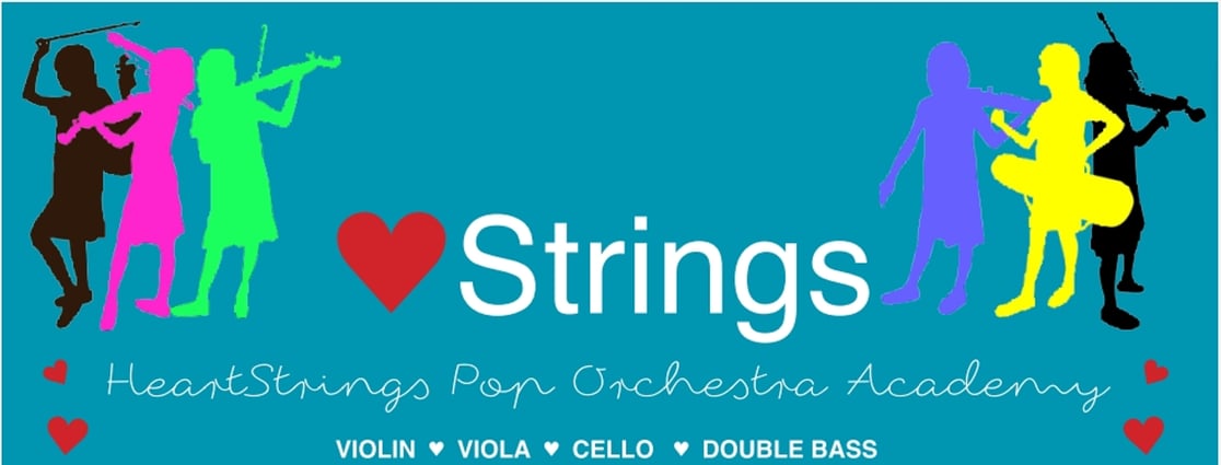 2023-03-02 12_11_25-❤️Strings poster.jpg ‎- Photos
