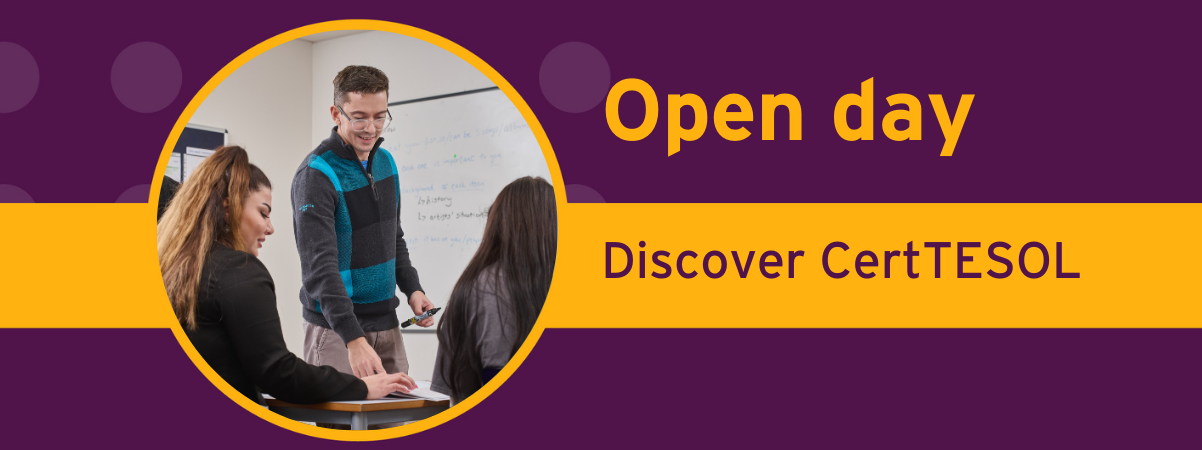 CertTESOL - Email banners (1250 x 470 px) (1202 x 450 px) (1)