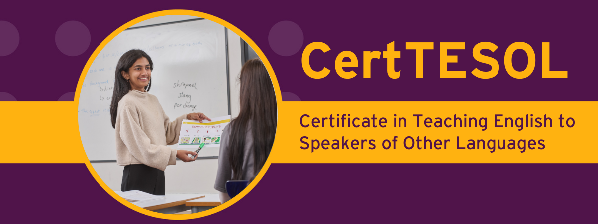 CertTESOL - Email banners (1250 x 470 px) (1202 x 450 px)-1