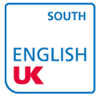 EUK_South_Logo