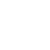 Event_Icon-01