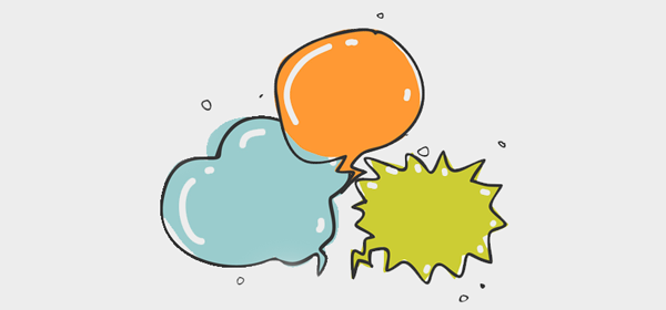 Speech_Bubbles_500