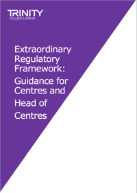 Skills for Life - Guide for Centres