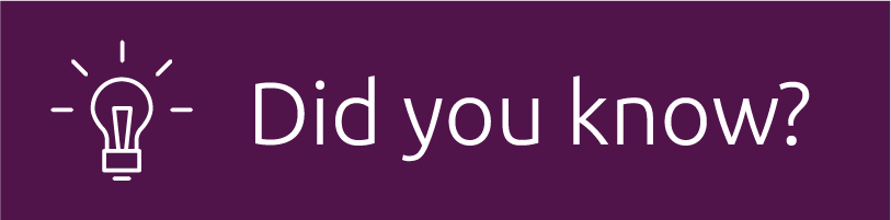 did_you_know_box