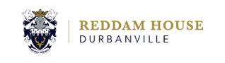 Reddam-House-Durbanville-Logo_0