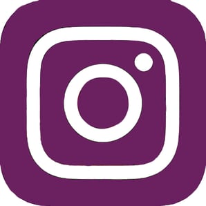 Instagram_icon Purple