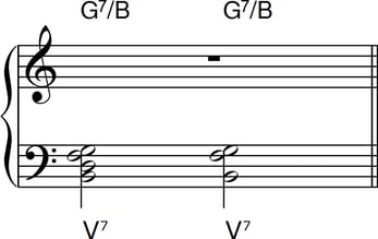 Keyboard Exercise Article 2 - Fig_12