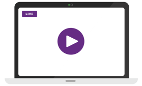 Webinar-Purple-01