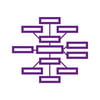 Spider diagram
