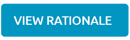 Rationale-button-blue