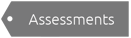 Tag - Assessment grey
