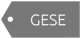 Tag - GESE Grey-01