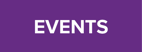Events-P