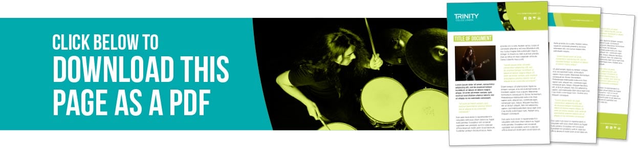 Drama-Download-Banner
