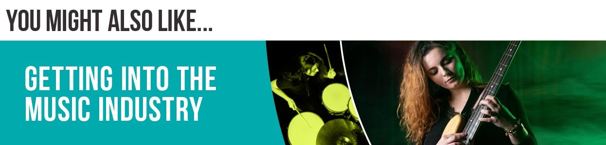 Drama-YouMightLike-Songtelling-Banner