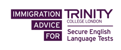 Logo - Immigration_advice_for_SELT