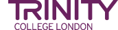 logo_trinity_college_london_email_head