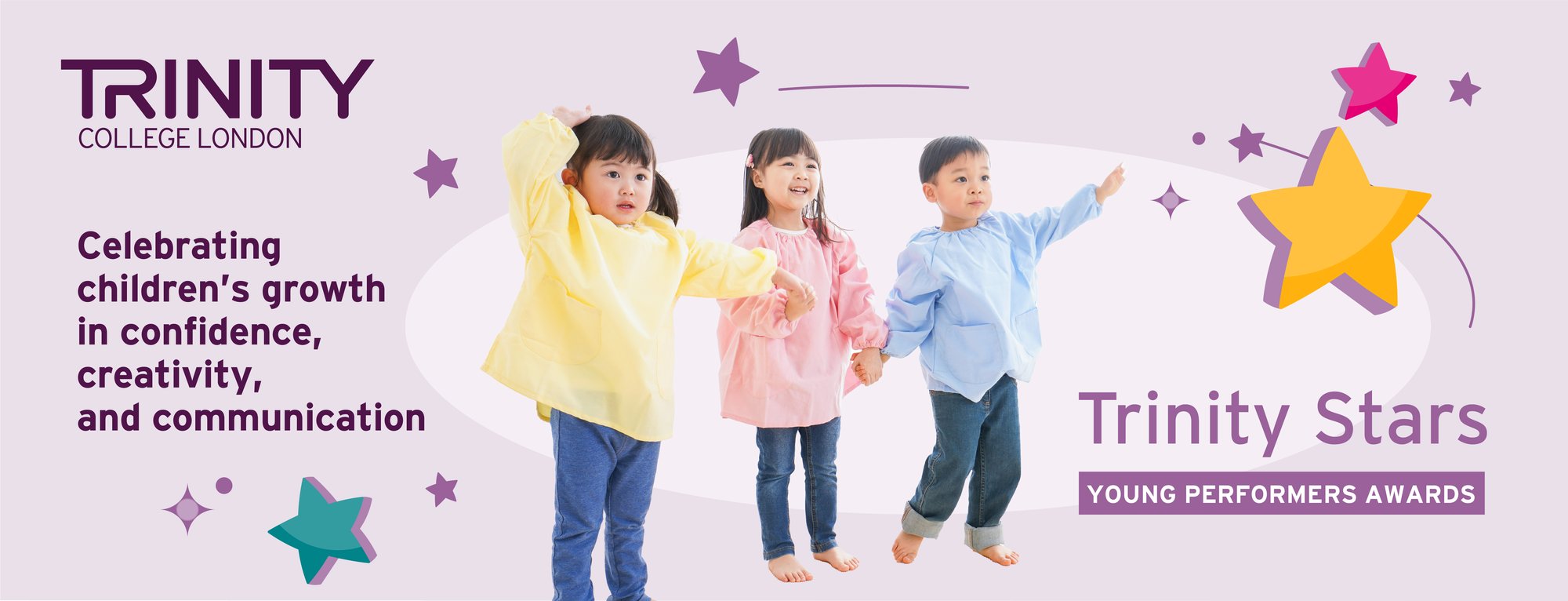 Trinity Stars YPA Email banners-01 copy (1)