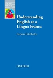 Understanding_English_as_a_Lingua_Franca