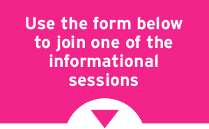 Upcoming Info Sessions_join_no_web