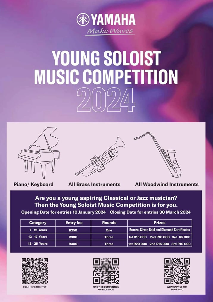 Young-Soloist-Competiton_2024_YMC-web-page-1