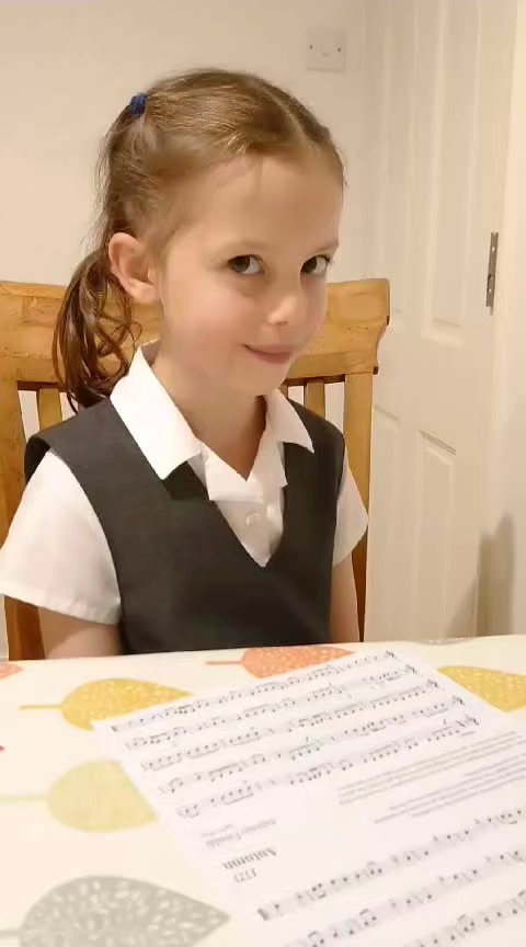 WhatsApp Video 2024-03-03 at 22.20.51-3