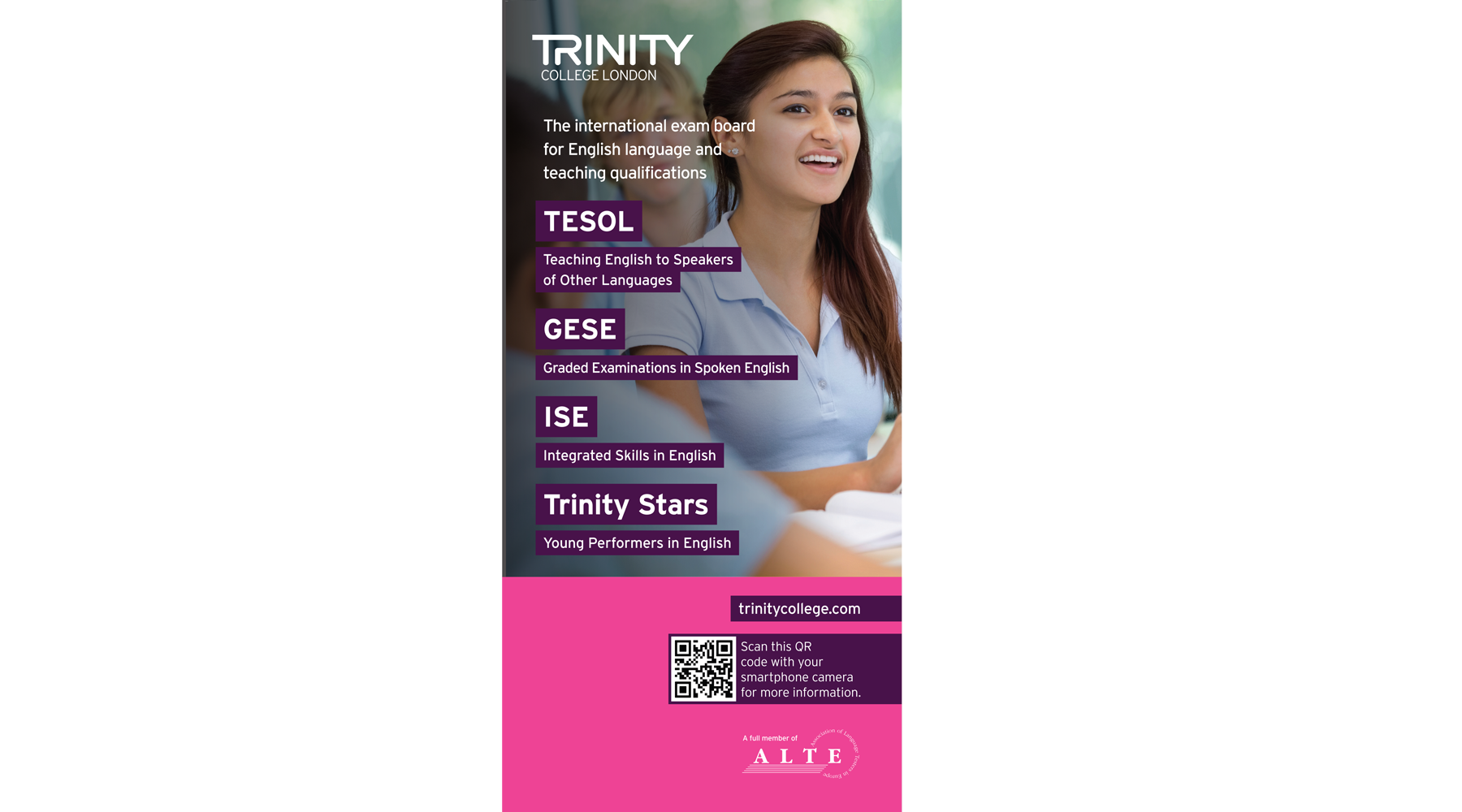 preview Trinity English language (general)_banner (800 x 2000)_PRINT