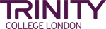www.trinitycollege.comimagestrinity_college_london_logo