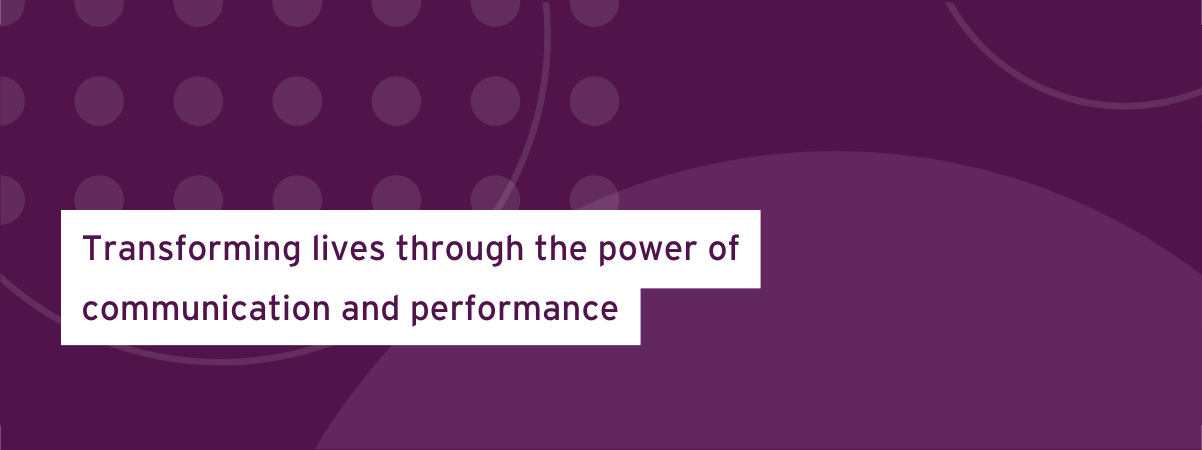 Email banners for reactivation campaign (1200 x 450 px)