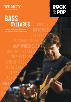 syllabus_bass