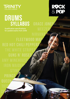 syllabus_drums