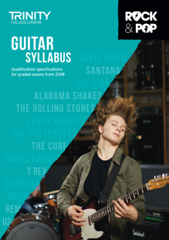 syllabus_guitar