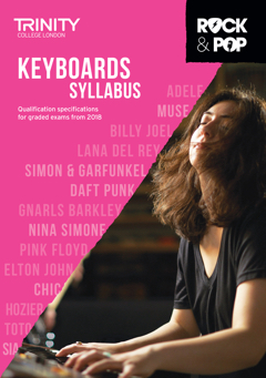 syllabus_keyboards