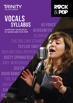 syllabus_vocals