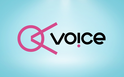 Arts Award Voice Revisited: a one-stop-shop for young people doing their award (UK)